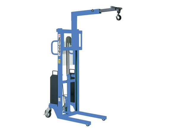 吊机（轻型（80Kg）用）